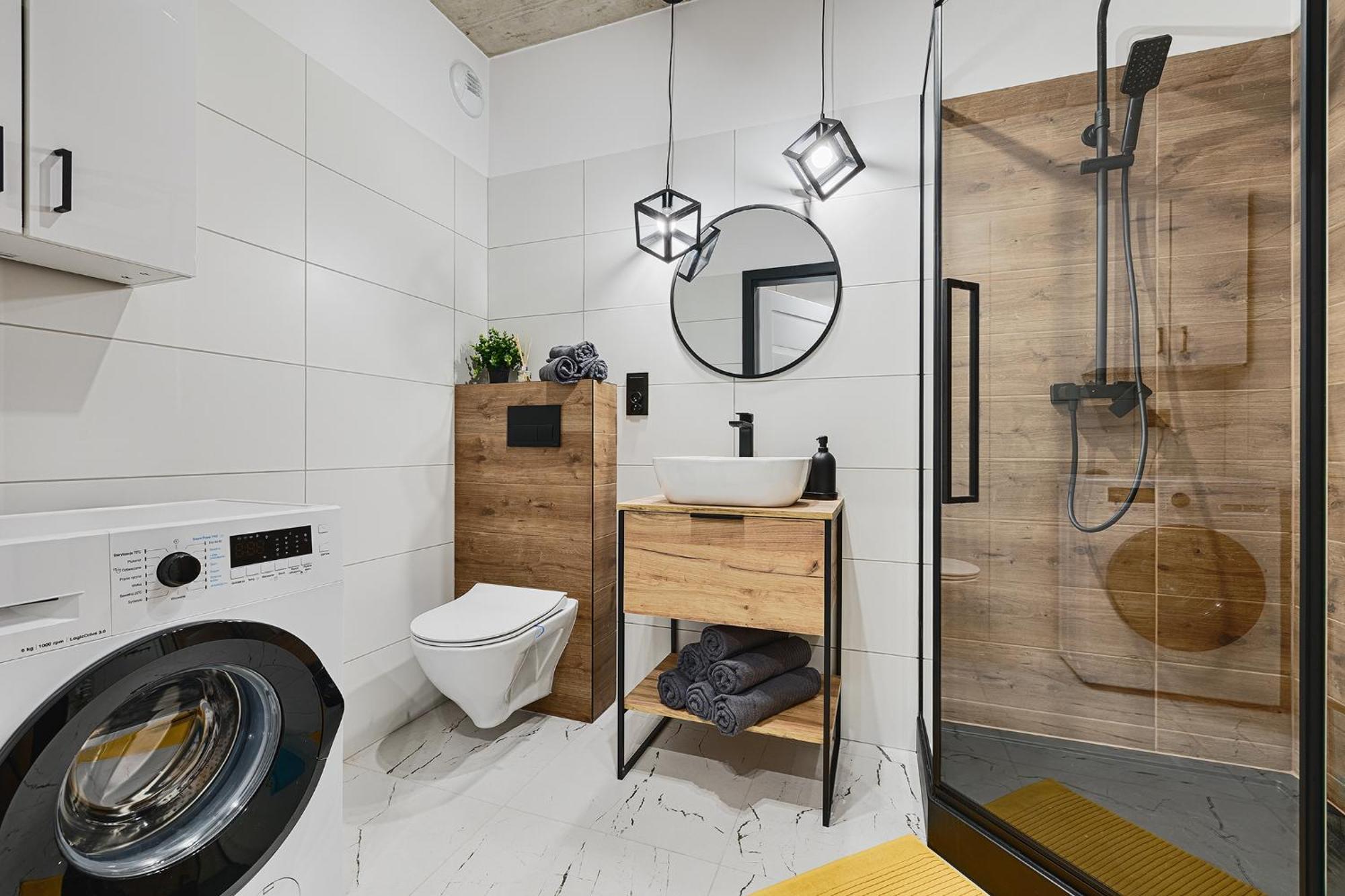 Apartmán Slovianka I By Lookap Sauna Parking *