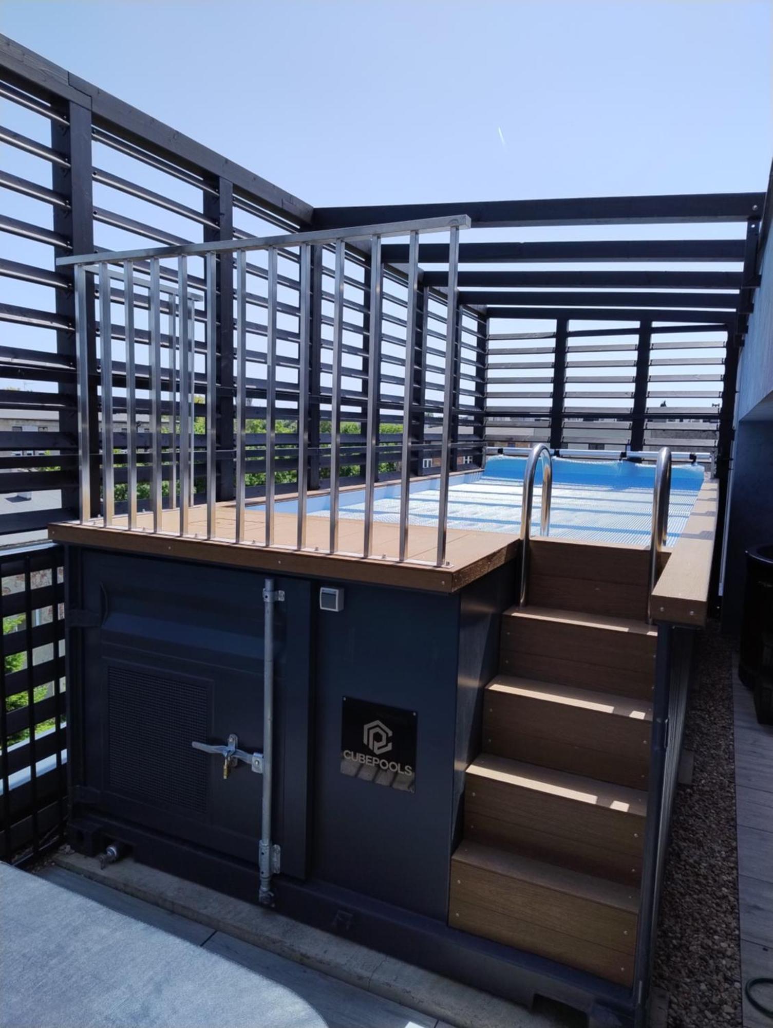 Apartmán Slovianka I By Lookap Sauna Parking