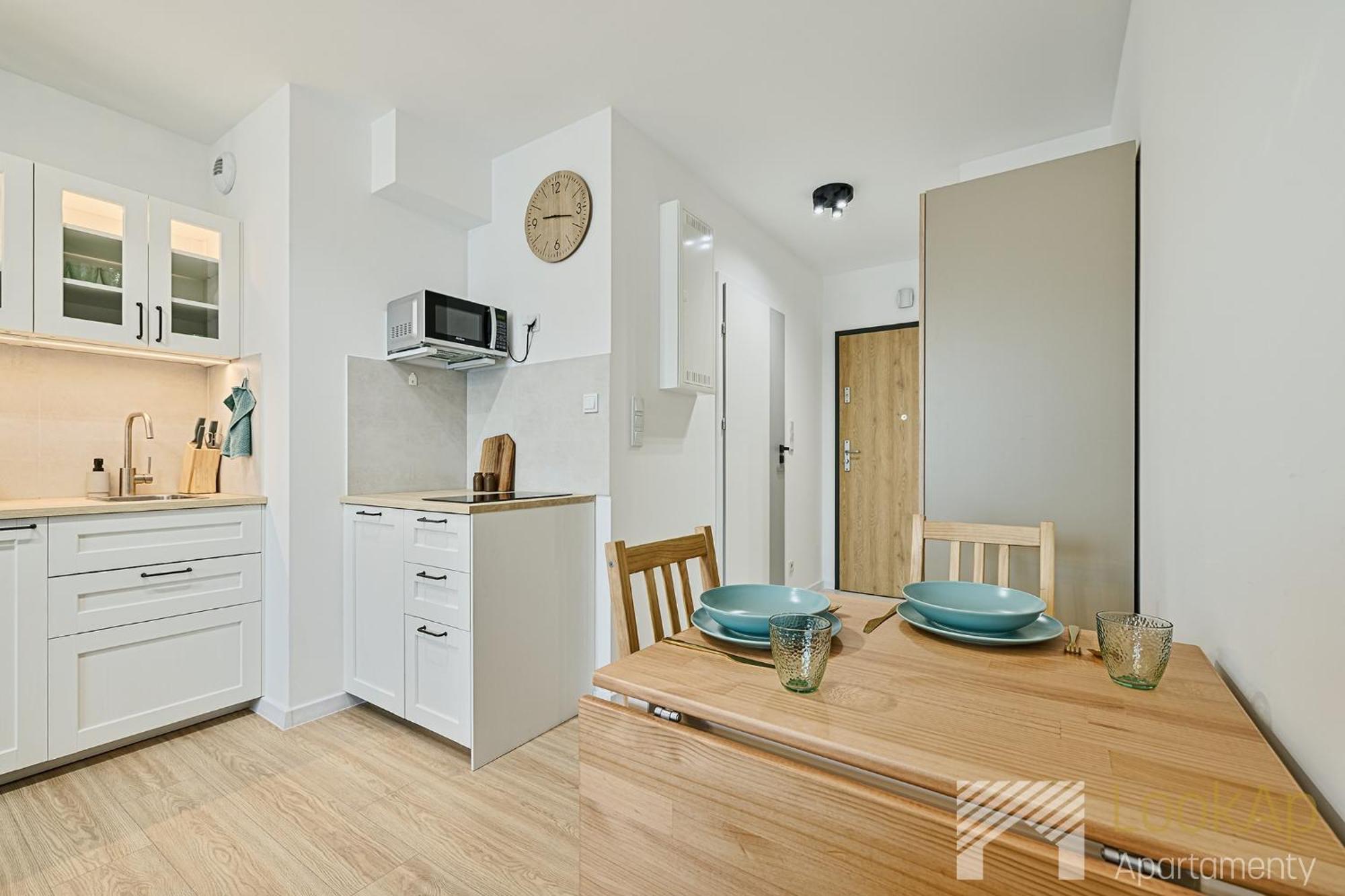 Apartmán Slovianka I By Lookap Sauna Parking Lodž
