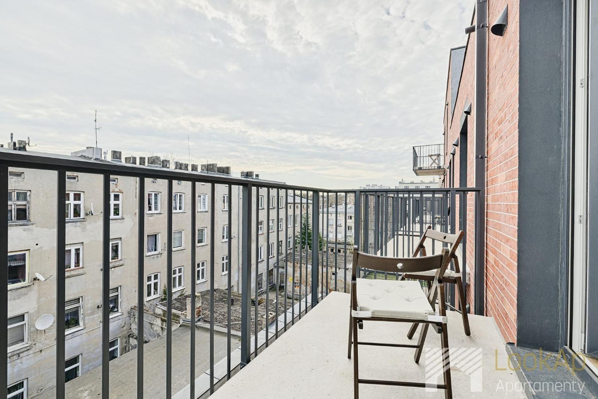 Apartmán Slovianka I By Lookap Sauna Parking Lodž